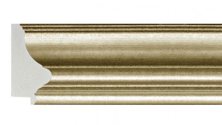 PVC Профил А 8612